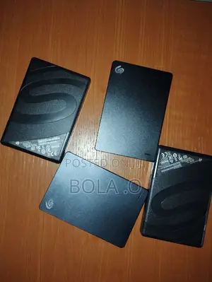 48 Ps4 PKG Game + Fc 26 in Four Harddrive- Only for Hack Ps4