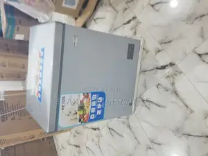 Fantastic and Durable Nexus 150litres Chest Freeezer