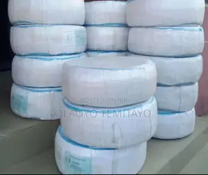 Irrigation Drip Tape