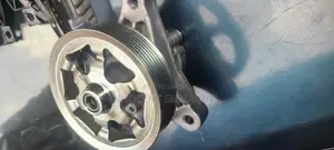 Brand New Power Steering Pump for Honda Accord 2010 /2012