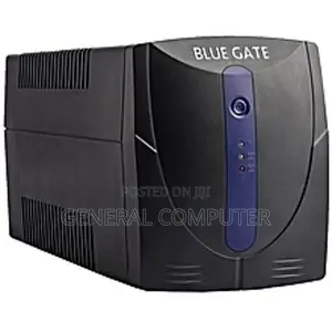 Blue Gate 1230 UPS