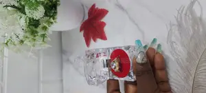 Gold Engagement Ring