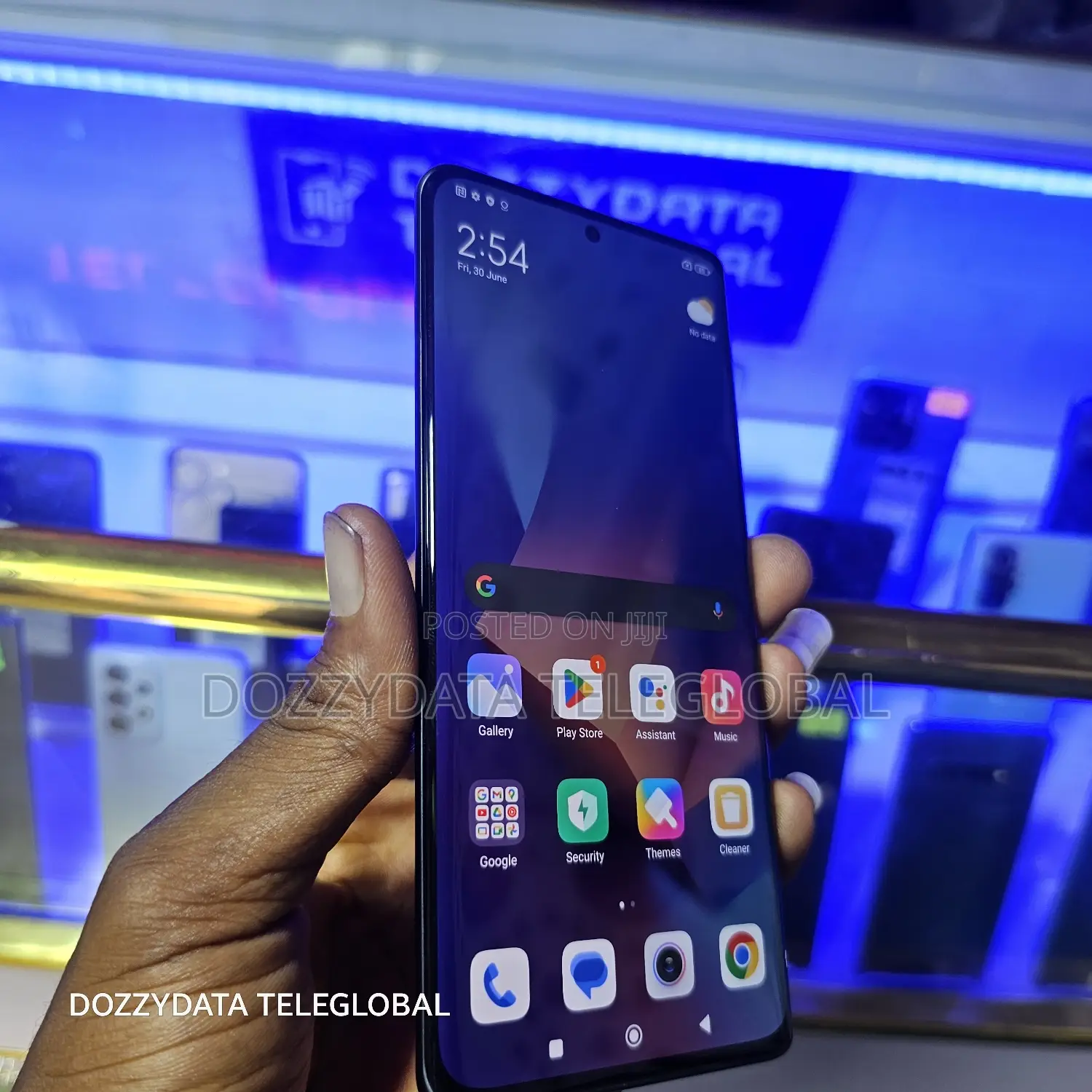 Xiaomi 12 Pro 256 GB