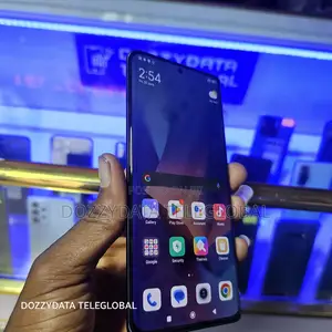 Xiaomi 12 Pro 256 GB