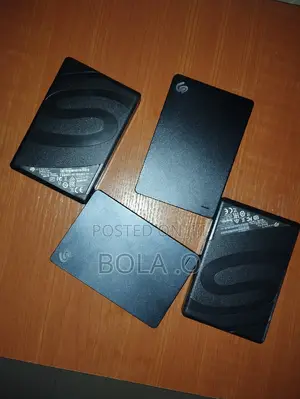 48 Ps4 PKG Game + Fc 26 for Hack Ps4 in Four 500gb Harddrive