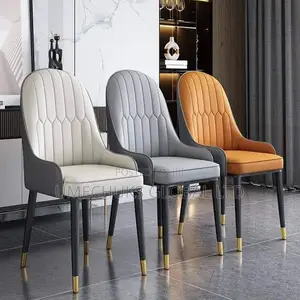 Top Quality Dinning Chair