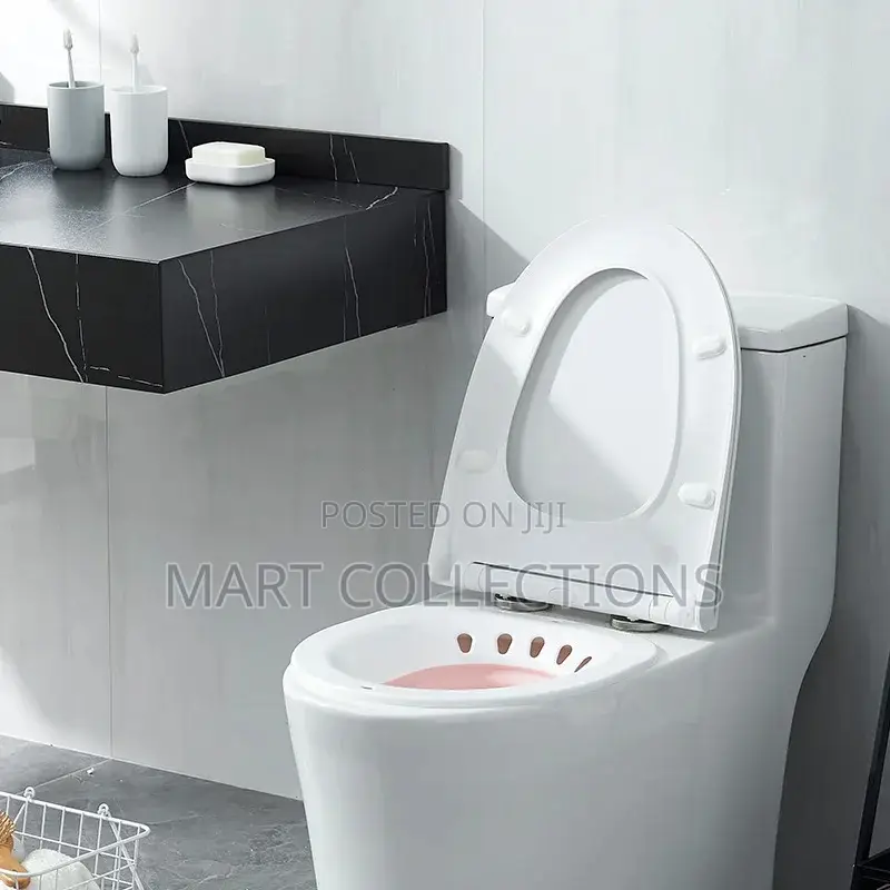 Toilet Sit Bath Steaming Bowl