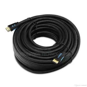 Hdmi to Hdmi Cable 20M