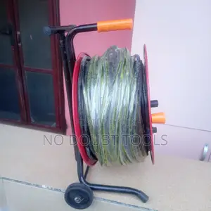 50meter × 2.5mm Extension Cable