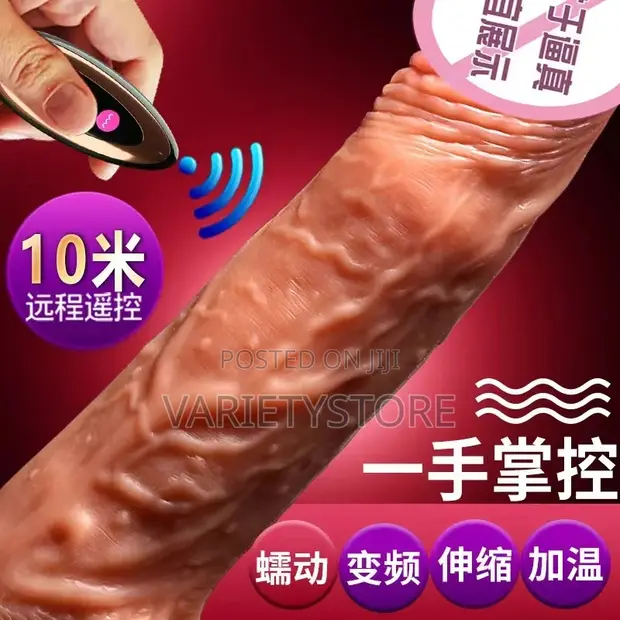vibrator beste Toys für bessere Beziehungen und Selbstliebe main image 0