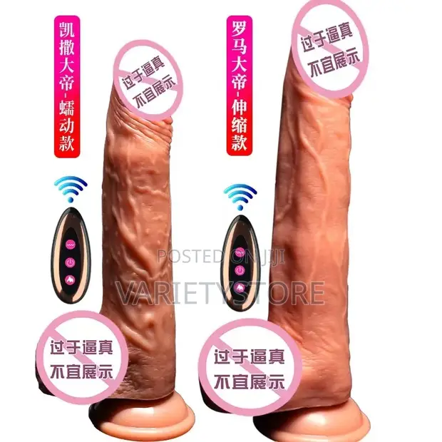 vibrator beste Sextoys: Dildos, Vibratoren, Liebeskugeln & mehr! main image 1