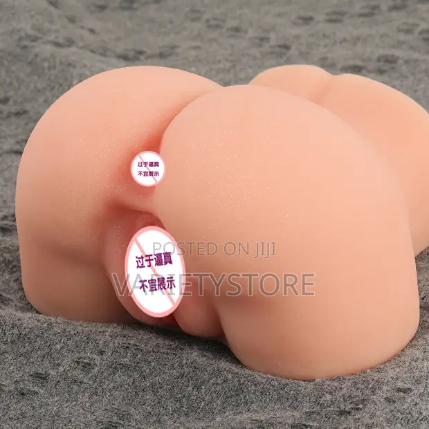 booty sex toys Sexy Secretary 6 Piece Costume | Discreet Delivery main image 1