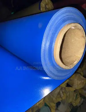 First Quality Tarpaulin Best Quality
