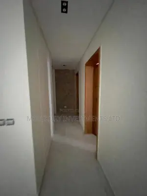Furnished 2bdrm Block of Flats in Ikoyi for rent