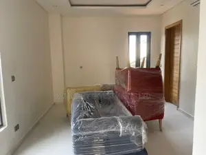 Furnished 1bdrm Apartment in Ikoyi for rent