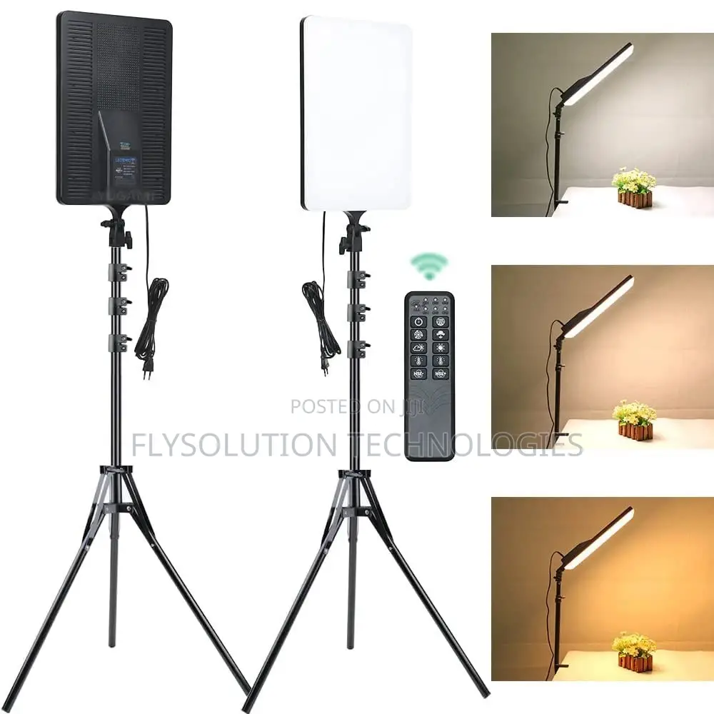 RL-16 Scene Display Light