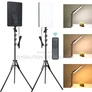 RL-16 Scene Display Light