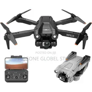 Wifi RC Drone / 1080P