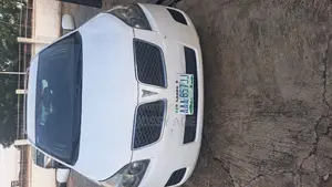 Car Hire Services