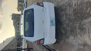 Car Hire Services