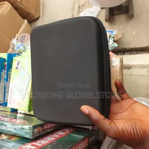High Quality Foldable Drone