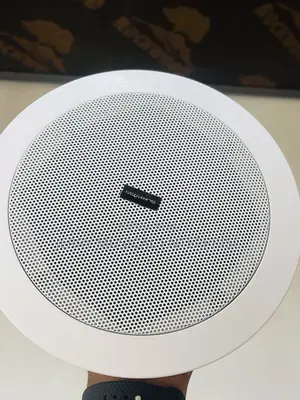 Surpass Quality Ceiling Speakers 30watts