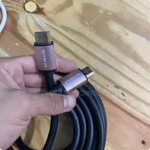 Hdmi to Hdmi Cable 10M