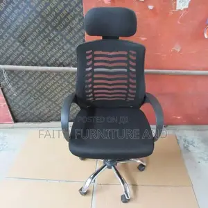 Office Chair for Office Use