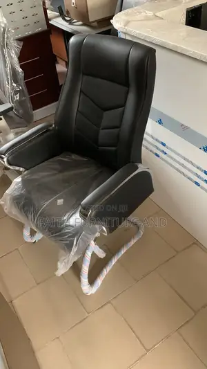 Office Chair for Office Use