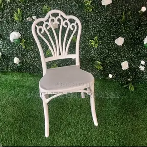 Quality Chilvary Chair