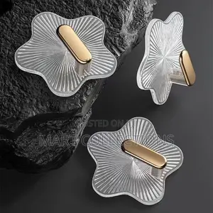 6pcs Hook Hanger Wall Hanger