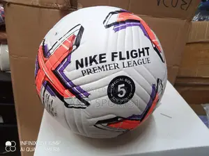 Match Balls