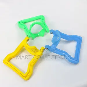 Water Dispenser Gallon Carrier Water Dispenser Carrier