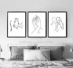 Artwork Frames