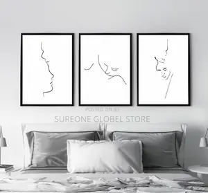 Artwork Frames