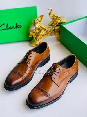 Men Shoes 