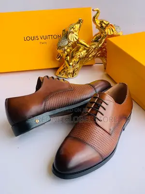 Men Shoes 