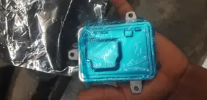 Ml350 2014 Headlights Charger