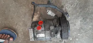 Direct Tokunbo Manual Compressor for Toyota Highlander 2020