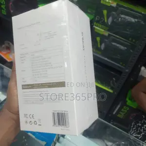 Romoss Power Bank 60000mah