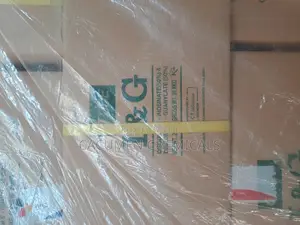 I + G (Ribotide), 10kg