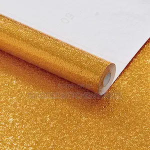 Gold Wallpaper