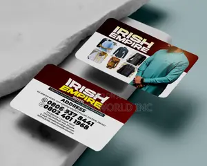 Professional Graphic Designer