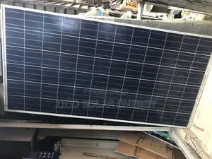 350watts Panel