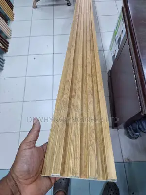 Flute Panel
