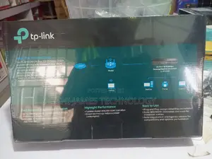 24port Desktop /Rackmount Switch