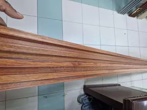 Flute Panel