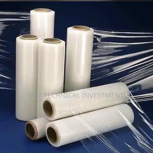 Wrapping Sheet