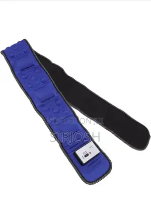 X5 Slimming Belt