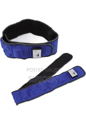 X5 Slimming Belt